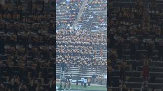 Grambling State Band  Like That By Future Metro Boomin grambling gramblingstate gsu swacband [upl. by Gaige]