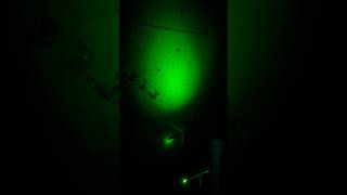 ￼ LASER MICROSCOPE 🔬 shorts axperiment youtubeshortsvideo [upl. by Jeanna474]