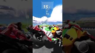 Race Phillip island motogp motogpgames [upl. by Kwok80]