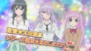 さばげぶっ！ 第１弾ＰＶ ★ SGC Survival Game Club 1st PV [upl. by Hoshi404]