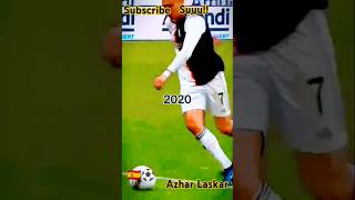 Ronaldo musicals youtube song music musicislife reverb love cr7 shorts [upl. by Aleekahs]