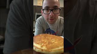 How to Make the Best Buttermilk Pancakes [upl. by Ibob667]