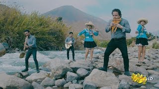 String Karma  Falsas Promesas Video Oficial [upl. by Anelaj]