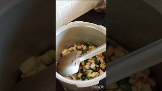 New recipe odia foodyoutubeshortsodisha 😘odiahabisaodiakhaiba subscribeviewyshortssublike [upl. by Vevay]