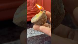 Cow dung products prasannalifestyle utubeshorts viralvideo [upl. by Deron669]