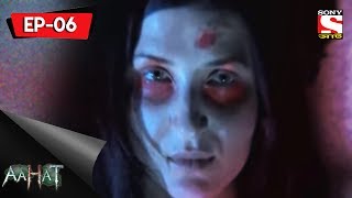 Aahat  5  আহত Bengali Episode 6  Savior Ghost [upl. by Olette]