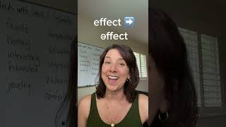 Schwa in English how to pronounce schwa in unstressed syllables englishspeaking eslteacher [upl. by Okiron]