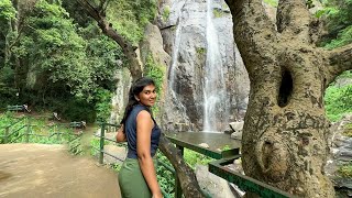 හපුතලේට ගියපු සුපිරිම ROAD TRIP එක 🇱🇰  Road Trip to Haputale  Sri Lankan Travel Vlog  Our Diary [upl. by Leynwad]