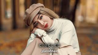 Hamidshax  Circles Original Mix [upl. by Blanch764]