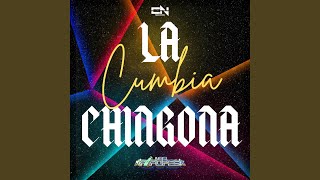 La Cumbia Chingona [upl. by Osi]