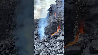 Why Does Coal Catch Fire on its Own [upl. by Ennovahs]