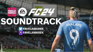 TOMMY  WALKER EAFC 24 SOUNDTRACK [upl. by Ydak11]