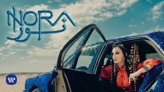 Nora Fatehi  NORA Official Music Video [upl. by Woodward]