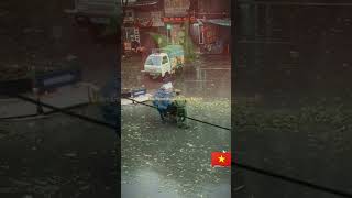 Nếu có kiếp sau chúng ta lại là người Việt Nam nhé  🇻🇳 xuhuongyoutube vietnam toiyeuvietnam [upl. by Selrhc212]