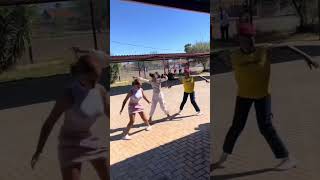 Wow nice footwork keep going😳🔥🔥🇿🇦🇺🇬 subscribe reels trending trend tiktok wow funny [upl. by Sylvan302]