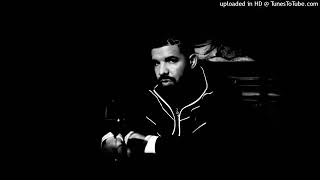 Drake  NeatlyShe Knows Unreleased Remastered [upl. by Anelec63]