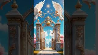 The Gate of Heaven [upl. by Charlene]