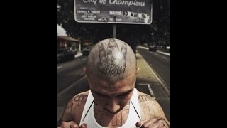 Young Dopey  Ima Inglewood Champion [upl. by Tatia463]