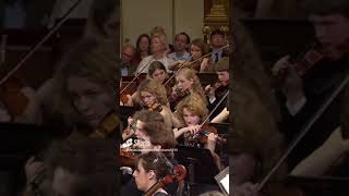 Claudio Abbado conducting Schönberg [upl. by Vachel]