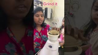 Most healthy amp delicious Groundnut Banana milk shake proteinshake [upl. by Paulo]