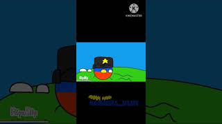 Countryballs Majapahit ibzahkara951 countryballs upinipinlol [upl. by Annaili576]