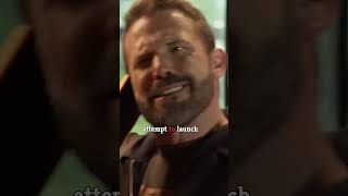 Bens Dunkin Super Bowl Commercial Stole The Show DunkinDonuts BenAffleck SuperBowl [upl. by Rosenbaum]