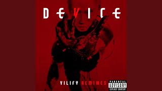 Vilify Philify Remix [upl. by Aiblis]