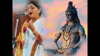 Lata mangeskar shraddhanjali satyam shivam sundaram [upl. by Earla60]