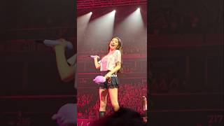 Red Velvet ZIMZALABIM Extended Rave Party in Manila 2024 IRENE FANCAM [upl. by Duester970]