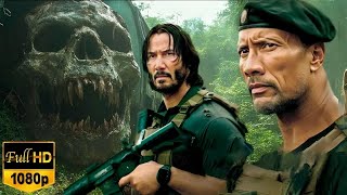 New Blockbuster Action Movie 2024 Full Movie English Hollywood Action Movies 2024 [upl. by Eelrebmyk]