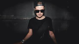 Robin Schulz  Tonight and Every Night Lyrics [upl. by Nanreit]