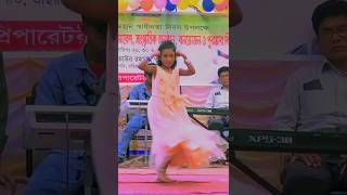 Maine Payal Hai Chhankai Bollywood Song Choreography Dance Video shorts [upl. by Ariam]