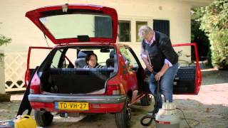 C1000 Euroweken commercial Poen [upl. by Cerveny45]