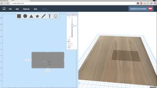 Easel Introduction by Inventables [upl. by Aseiram54]