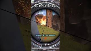 Like share subscribe 1000 iQ bgmi pubg pubgmobile shortsfeed ytshots youtubeshorts [upl. by Theda271]