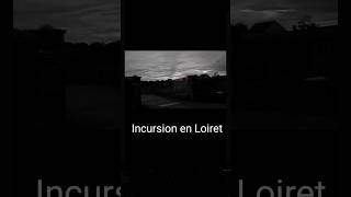 Incursion en Loiret dodecaudax iloveridind [upl. by Abana]