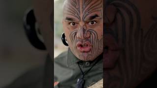 WHANAUNGATANGA 🎶 New Single indigenous maori Aotearoa NewZealand [upl. by Pillihpnhoj]