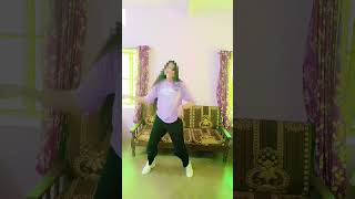 Chlo chlo ji lakh barsa lo  trending short video [upl. by Bessy9]