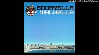 Gouryella  Walhalla Original Mix Edit [upl. by Yeleen]