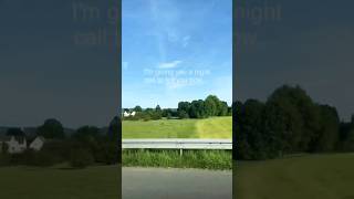 Road trip Ireland viral ireland tour tourism tourist roadtrip road sunny drive views wow [upl. by Lorena4]