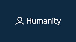 Humanity—CloudBased Employee Scheduling Software [upl. by Ydnas]