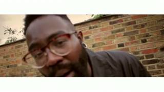 Mikill Pane  Dirty Rider Alternate Video  Virgin Red Room [upl. by Drice]