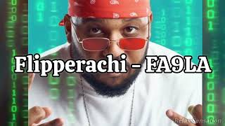 FA9LA  Flipperachi Audio [upl. by Wilhelmina]