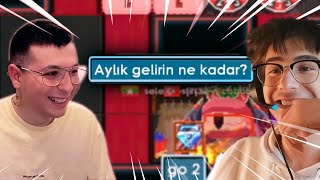 SİZ SORDUNUZ VOCİMERA CEVAPLADI  wvocimeragt105  Comeback BGL  Growtopia Casino Türkçe [upl. by Landry]