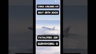 Air disaster pt4 [upl. by Araed]