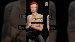 The story behind Scott Weilands tragic deathstonetemplepilots grunge 90s [upl. by Wren595]