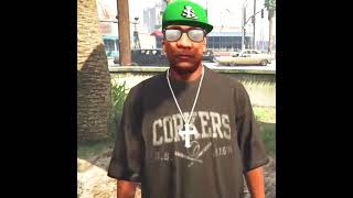 Franklin Buy All the Luxury Cars in gta 5 shorts [upl. by Madid]