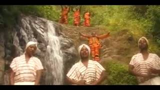 AROGGIE አሮጌ አራዳ QAQO Wolayta Music amp Dance [upl. by Dori47]