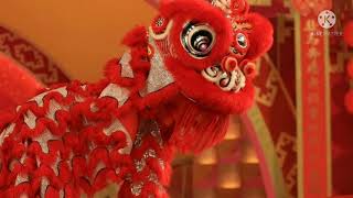 Chinese New Year Instrumental Music  新年老歌 [upl. by Panaggio479]