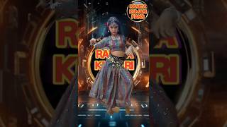 Kamariya Lachke Re Babu Jara Bachke Re BhumikaTiwariofficial chhotisridevi sridevi shorts [upl. by Indira488]